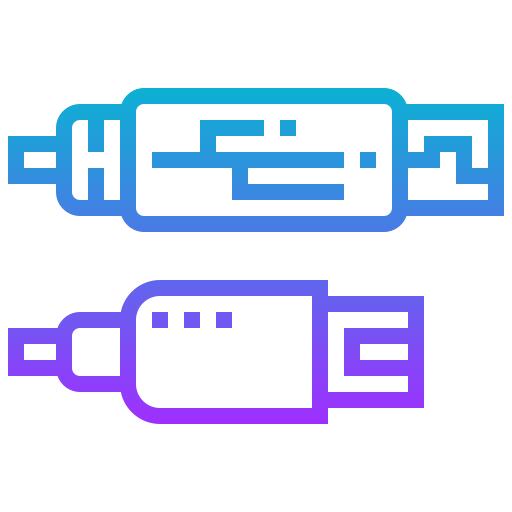 USB