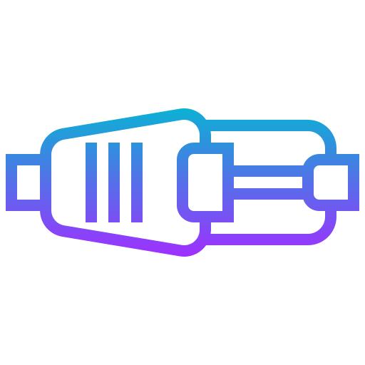 Rj45