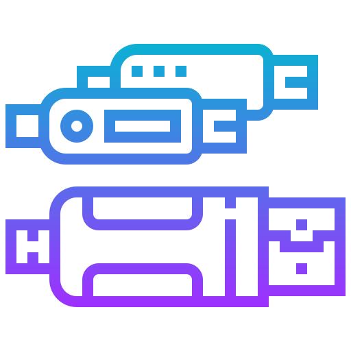 Ps2