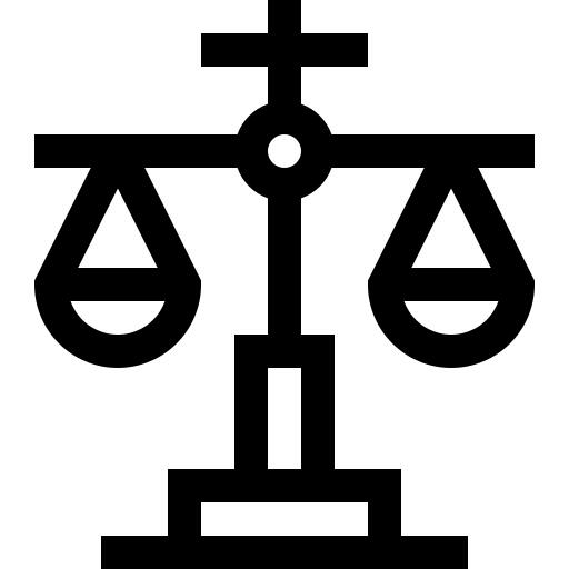 Equality