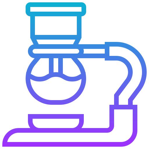 Siphon