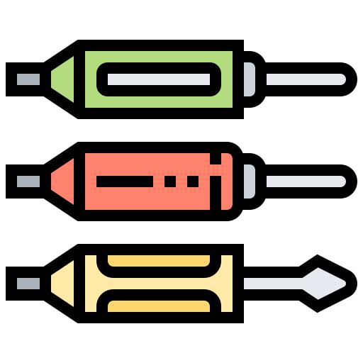 Rca
