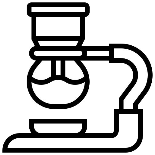 Siphon