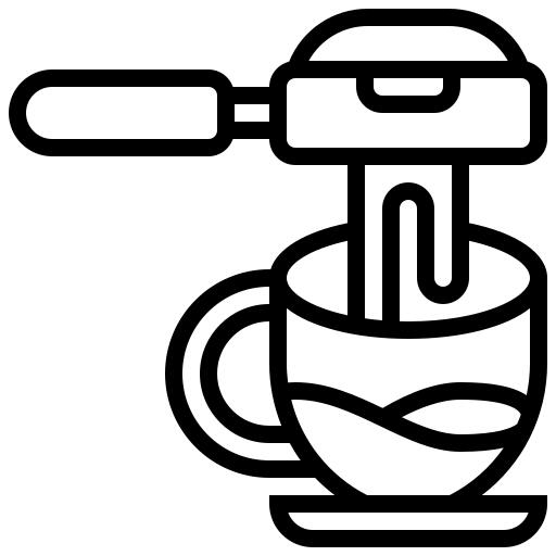 Portafilter