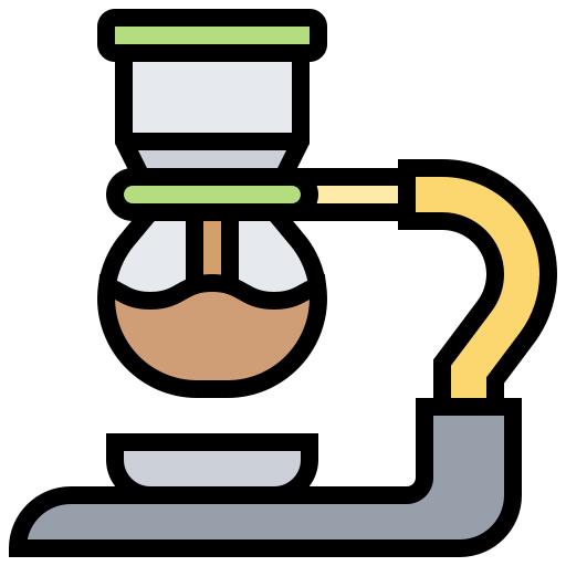 Siphon