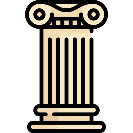 Column