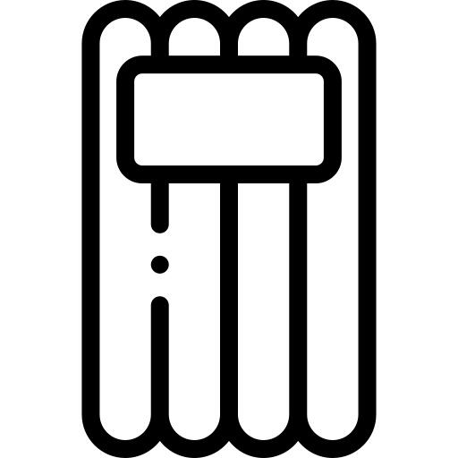 Inflatable