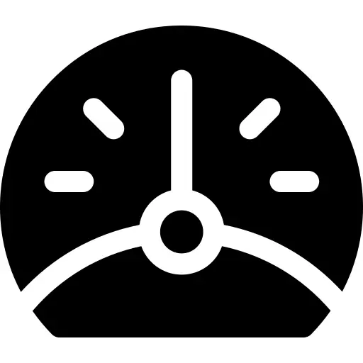 Speedometer