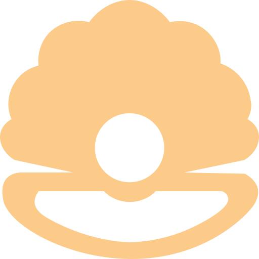 牡蛎