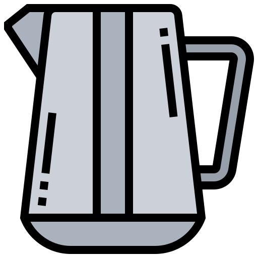 Pitcher