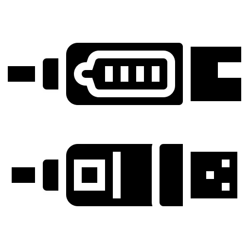 微型USB