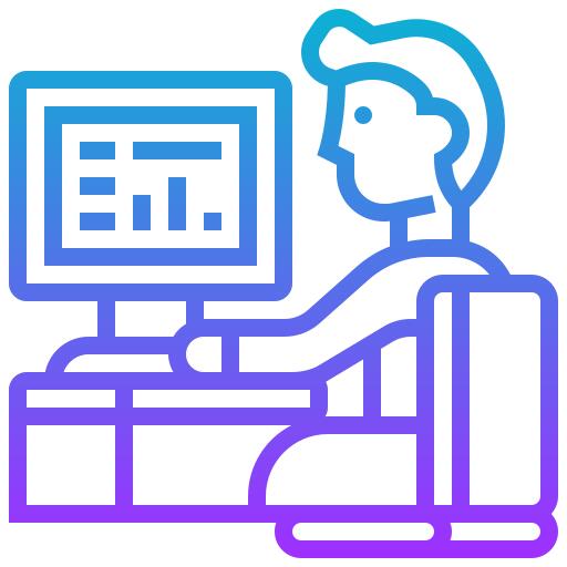 Sedentary