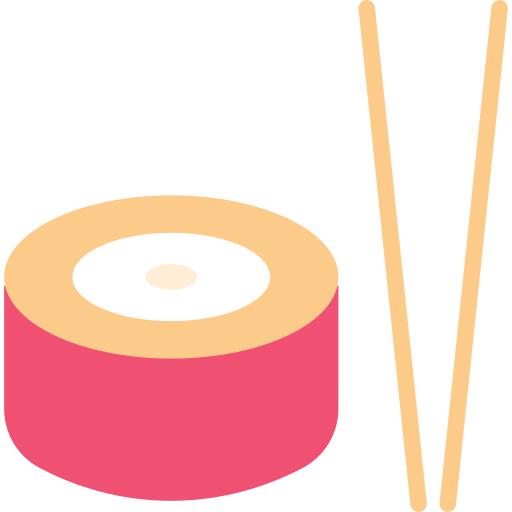 寿司