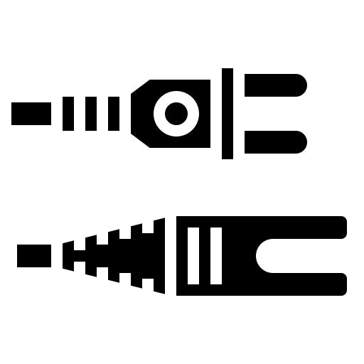 Ac