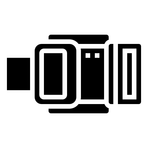 Sata