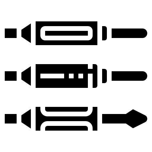 Rca