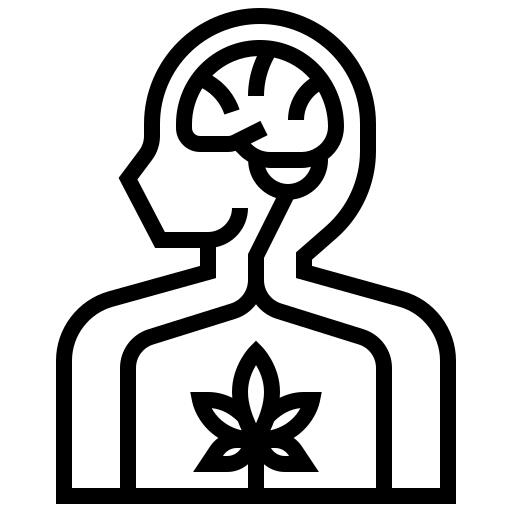 Endocannabinoids