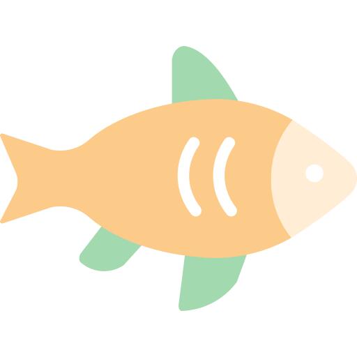 鱼