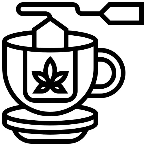 大麻