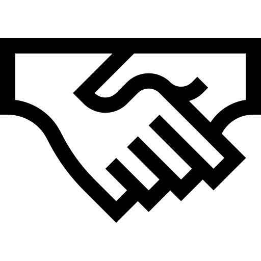 Handshake