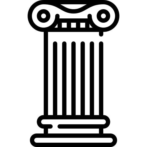 Column