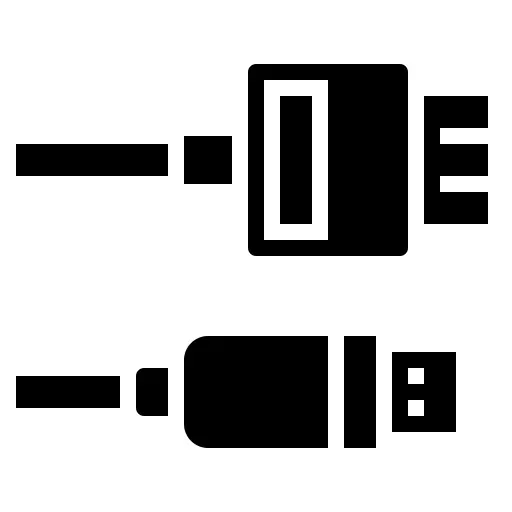 30pin