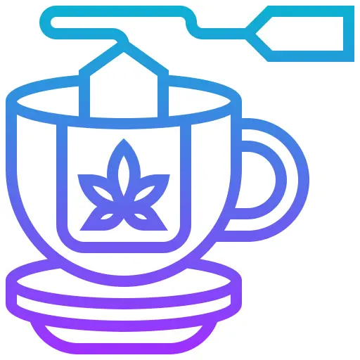 大麻