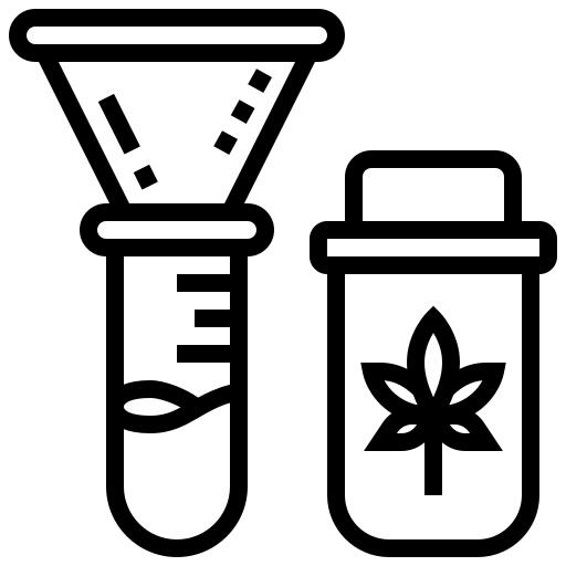 分析型