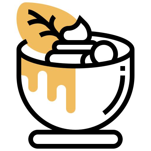 卡仕达酱