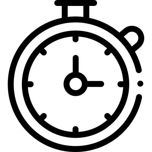 Stopwatch
