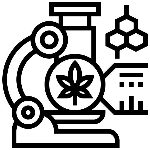 Tetrahidrocannabinol