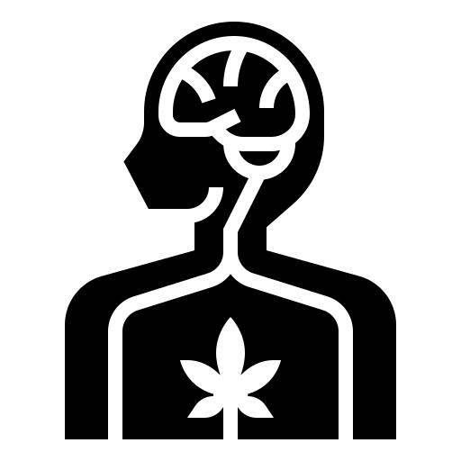 Endocannabinoids