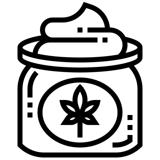 Cbd