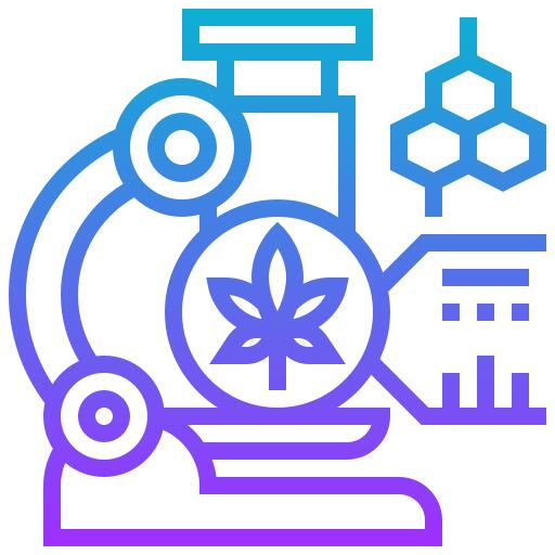 Tetrahidrocannabinol
