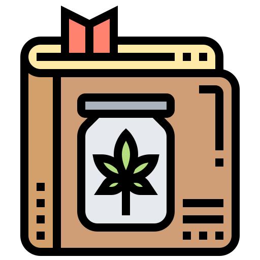 Cbd