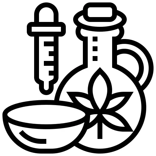 Cbd oil