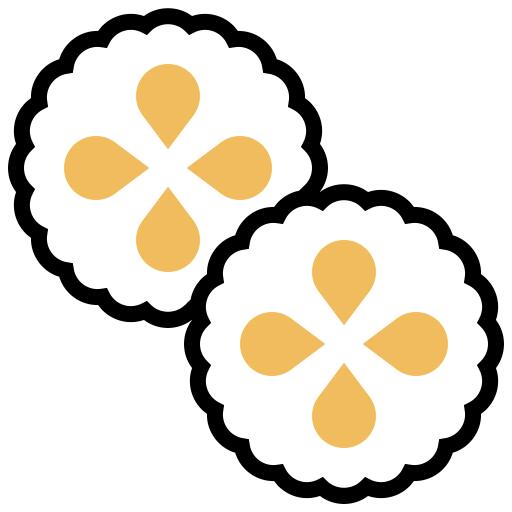 饼干