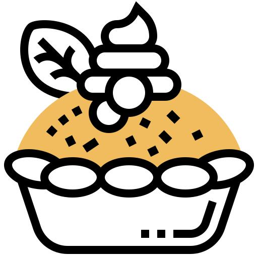 Pies