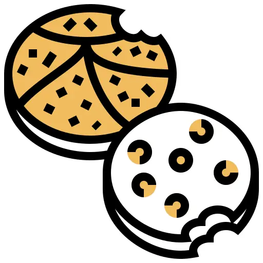 Cookie