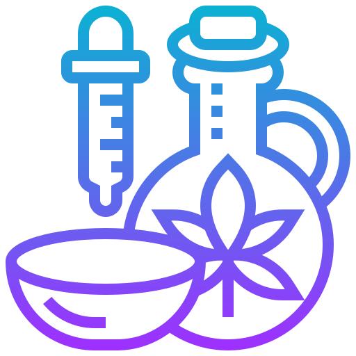 Cbd oil