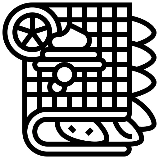胡扯