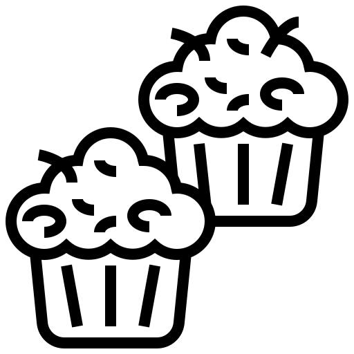 Muffins