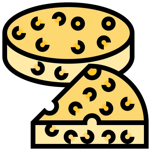 Cheese