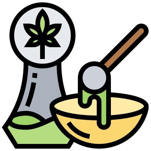 Concentrate