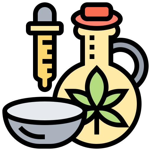 Cbd oil