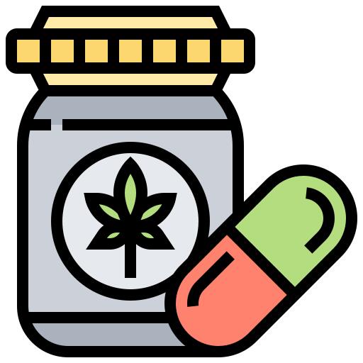 Cbd