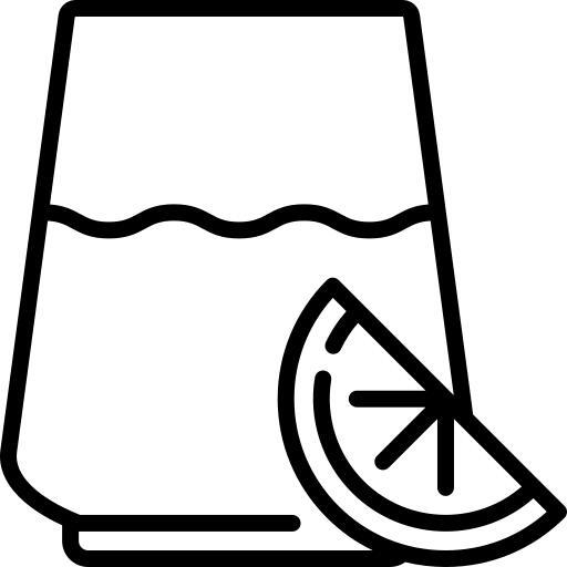 Juice