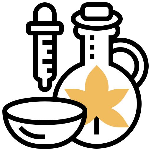 Cbd油