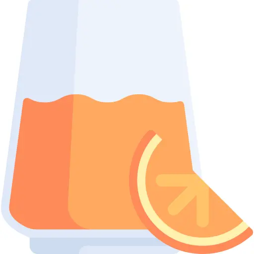 Juice