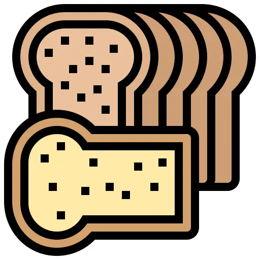 Breads